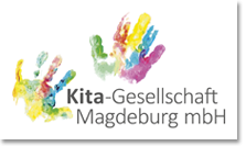 Kita-Gesellschaft Magdeburg mbH