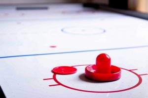 frederick-shaw-5CuIkhvIEQQ-unsplash