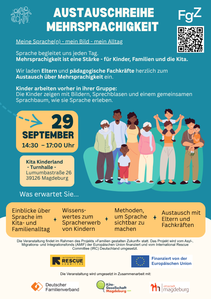 Deutsch